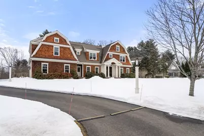 10 Brookside Farm Ln, Sudbury, MA 01776 - Photo 38