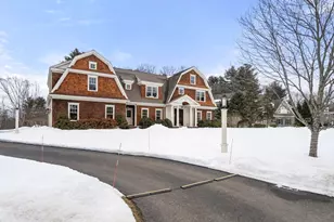 10 Brookside Farm Ln, Sudbury, MA 01776 - Photo 38
