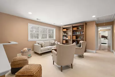 10 Brookside Farm Ln, Sudbury, MA 01776 - Photo 22