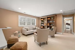 10 Brookside Farm Ln, Sudbury, MA 01776 - Photo 22