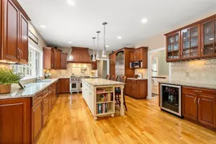 10 Brookside Farm Ln, Sudbury, MA 01776 - Photo 6