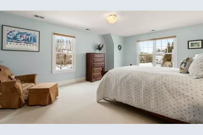 10 Brookside Farm Ln, Sudbury, MA 01776 - Photo 20