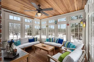 10 Brookside Farm Ln, Sudbury, MA 01776 - Photo 12