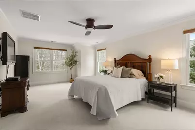 10 Brookside Farm Ln, Sudbury, MA 01776 - Photo 14