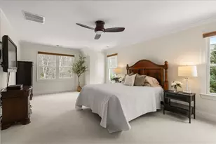 10 Brookside Farm Ln, Sudbury, MA 01776 - Photo 14