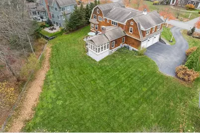 10 Brookside Farm Ln, Sudbury, MA 01776 - Photo 36