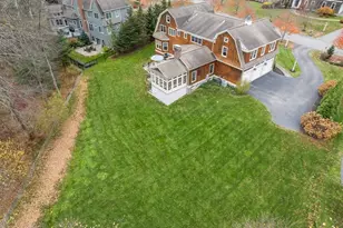 10 Brookside Farm Ln, Sudbury, MA 01776 - Photo 36