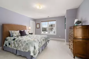 10 Brookside Farm Ln, Sudbury, MA 01776 - Photo 18