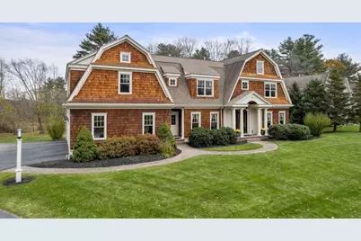 10 Brookside Farm Ln, Sudbury, MA 01776 - Photo 32