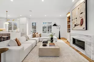 35 Bemis, Weston, MA 02493 - Photo 12