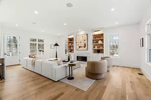 35 Bemis, Weston, MA 02493 - Photo 10