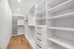 35 Bemis, Weston, MA 02493 - Photo 26