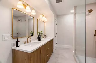 35 Bemis, Weston, MA 02493 - Photo 40