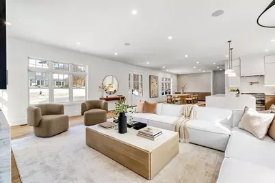 35 Bemis, Weston, MA 02493 - Photo 14