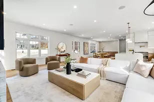 35 Bemis, Weston, MA 02493 - Photo 14