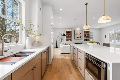 35 Bemis, Weston, MA 02493 - Photo 6