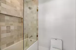 35 Bemis, Weston, MA 02493 - Photo 30