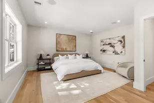 35 Bemis, Weston, MA 02493 - Photo 22