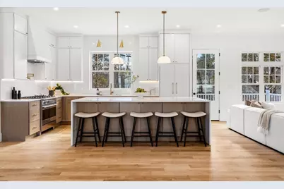 35 Bemis, Weston, MA 02493 - Photo 2