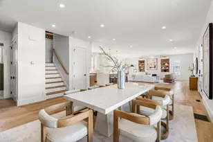 35 Bemis, Weston, MA 02493 - Photo 18