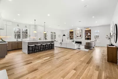 35 Bemis, Weston, MA 02493 - Photo 16