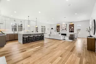 35 Bemis, Weston, MA 02493 - Photo 16