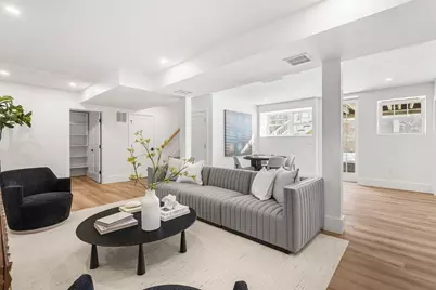 35 Bemis, Weston, MA 02493 - Photo 36