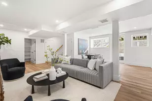 35 Bemis, Weston, MA 02493 - Photo 36