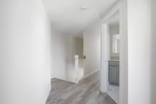 23 Blake St, Revere, MA 02151 - Photo 22