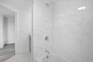 23 Blake St, Revere, MA 02151 - Photo 24