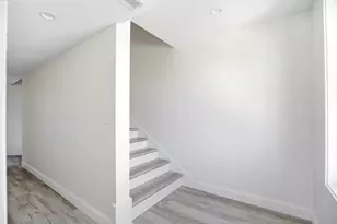 23 Blake St, Revere, MA 02151 - Photo 14