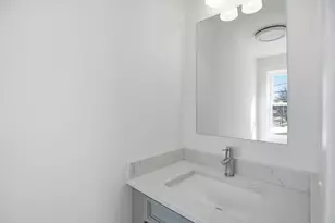 23 Blake St, Revere, MA 02151 - Photo 6