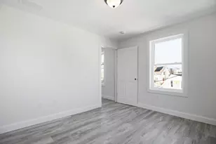 23 Blake St, Revere, MA 02151 - Photo 16