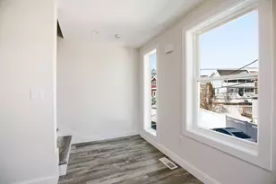 23 Blake St, Revere, MA 02151 - Photo 8