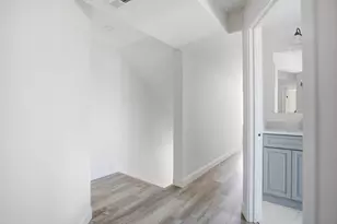 23 Blake St, Revere, MA 02151 - Photo 14