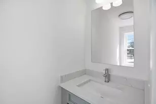 23 Blake St, Revere, MA 02151 - Photo 6