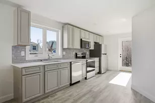 23 Blake St, Revere, MA 02151 - Photo 1