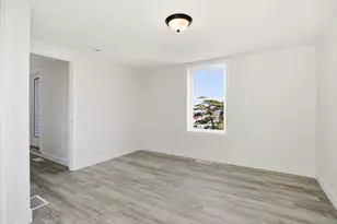 23 Blake St, Revere, MA 02151 - Photo 26