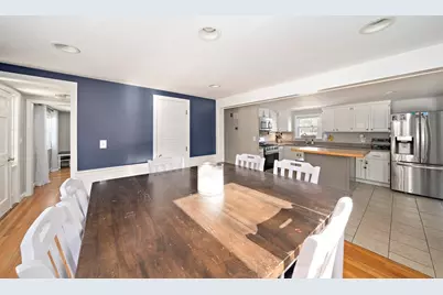 7 Andrew Dr, Pembroke, MA 02359 - Photo 10