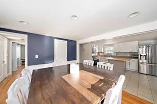 7 Andrew Dr, Pembroke, MA 02359 - Photo 10