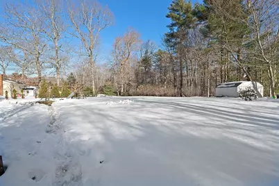 7 Andrew Dr, Pembroke, MA 02359 - Photo 32