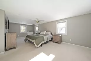 7 Andrew Dr, Pembroke, MA 02359 - Photo 18
