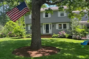 7 Andrew Dr, Pembroke, MA 02359 - Photo 36