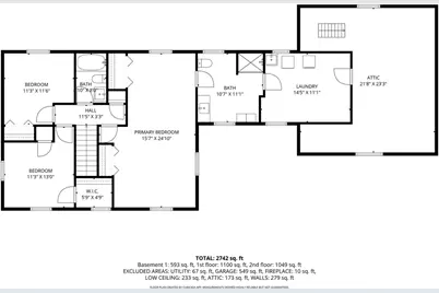 7 Andrew Dr, Pembroke, MA 02359 - Photo 34