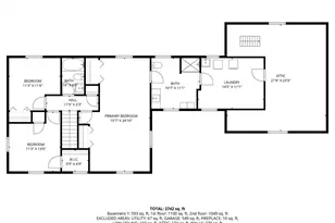 7 Andrew Dr, Pembroke, MA 02359 - Photo 34