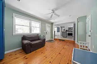 7 Andrew Dr, Pembroke, MA 02359 - Photo 4