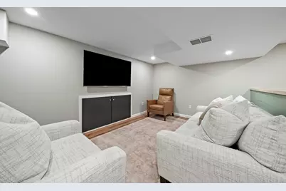 7 Andrew Dr, Pembroke, MA 02359 - Photo 28