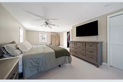 7 Andrew Dr, Pembroke, MA 02359 - Photo 20