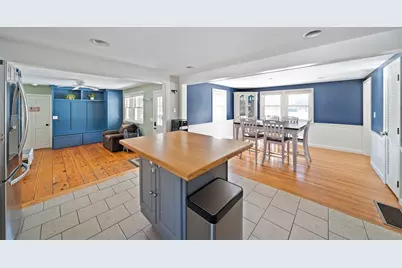 7 Andrew Dr, Pembroke, MA 02359 - Photo 8