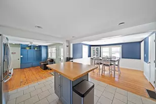 7 Andrew Dr, Pembroke, MA 02359 - Photo 8